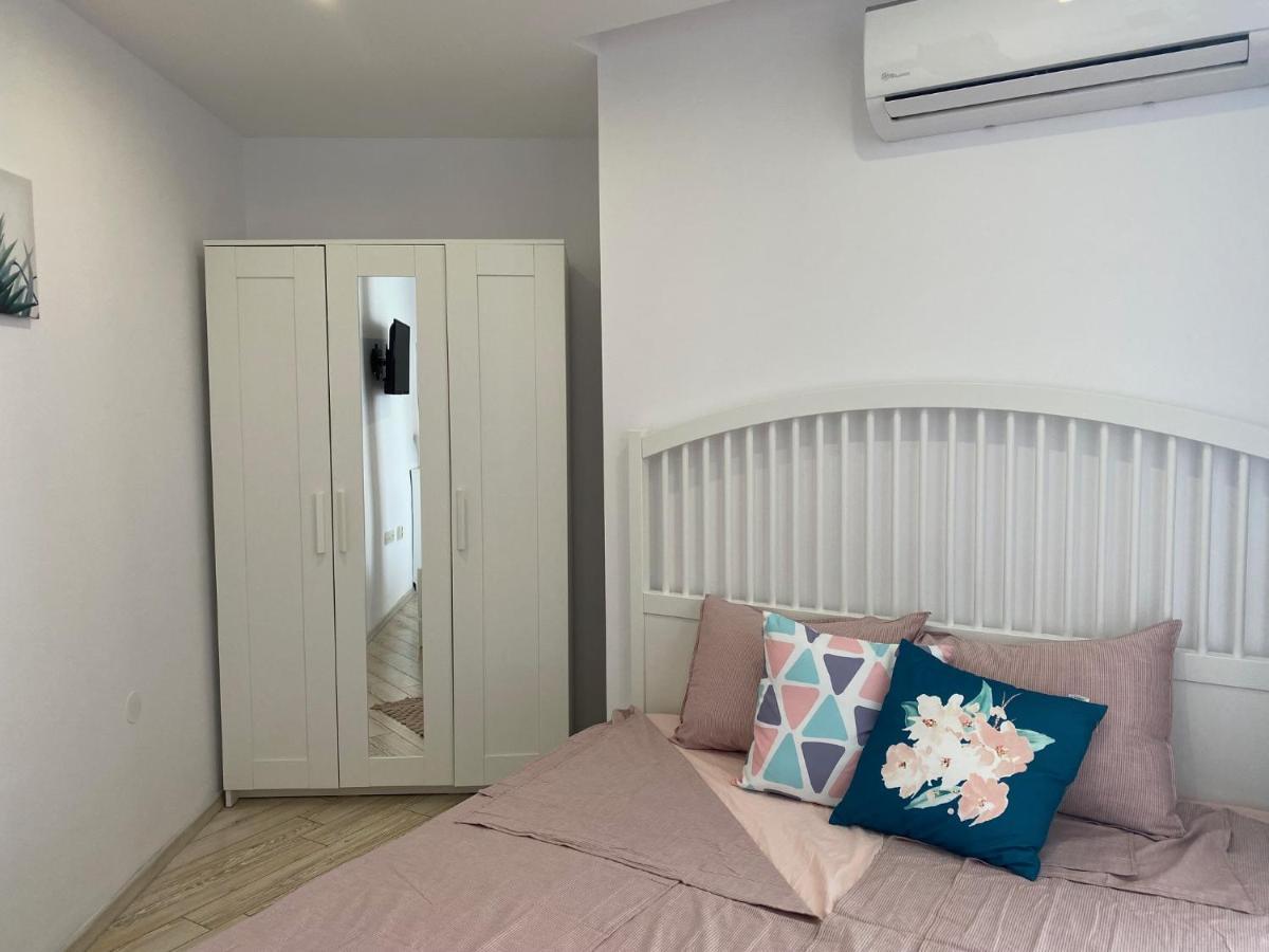 Paradiso 'В' 109 Large Cozy Studio Несебър Екстериор снимка